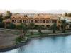 Kafr El Gouna (Tammr Henna, Downtown) 222